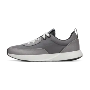 Neutral Stability Design Men's Courier - Stormy Grey/Medium Grey (Barely Grey Sole)