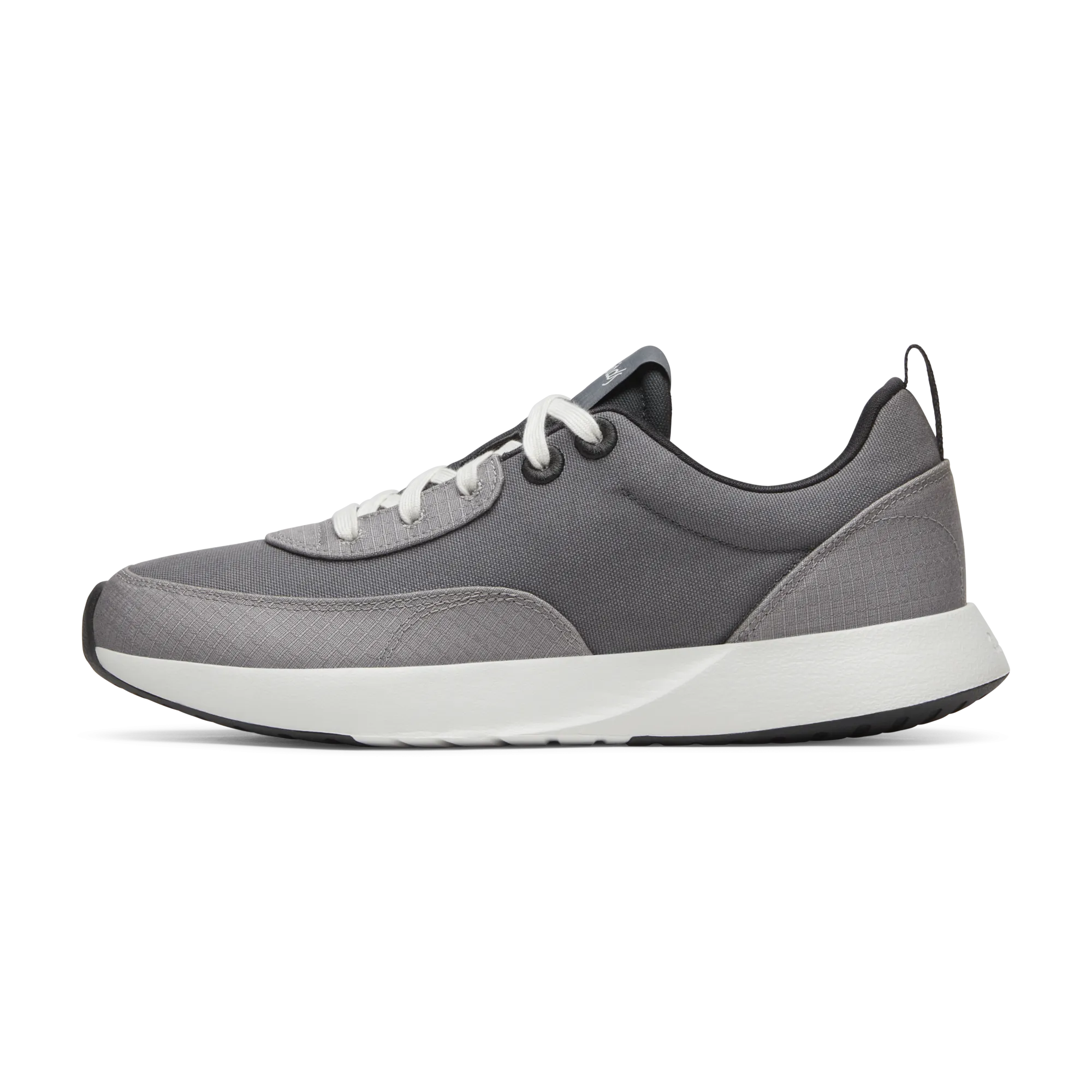 Neutral Stability Design Men's Courier - Stormy Grey/Medium Grey (Barely Grey Sole)
