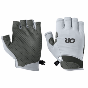 ActiveIce Chroma Sun Gloves Eco Friendly Textile Poolside Fun