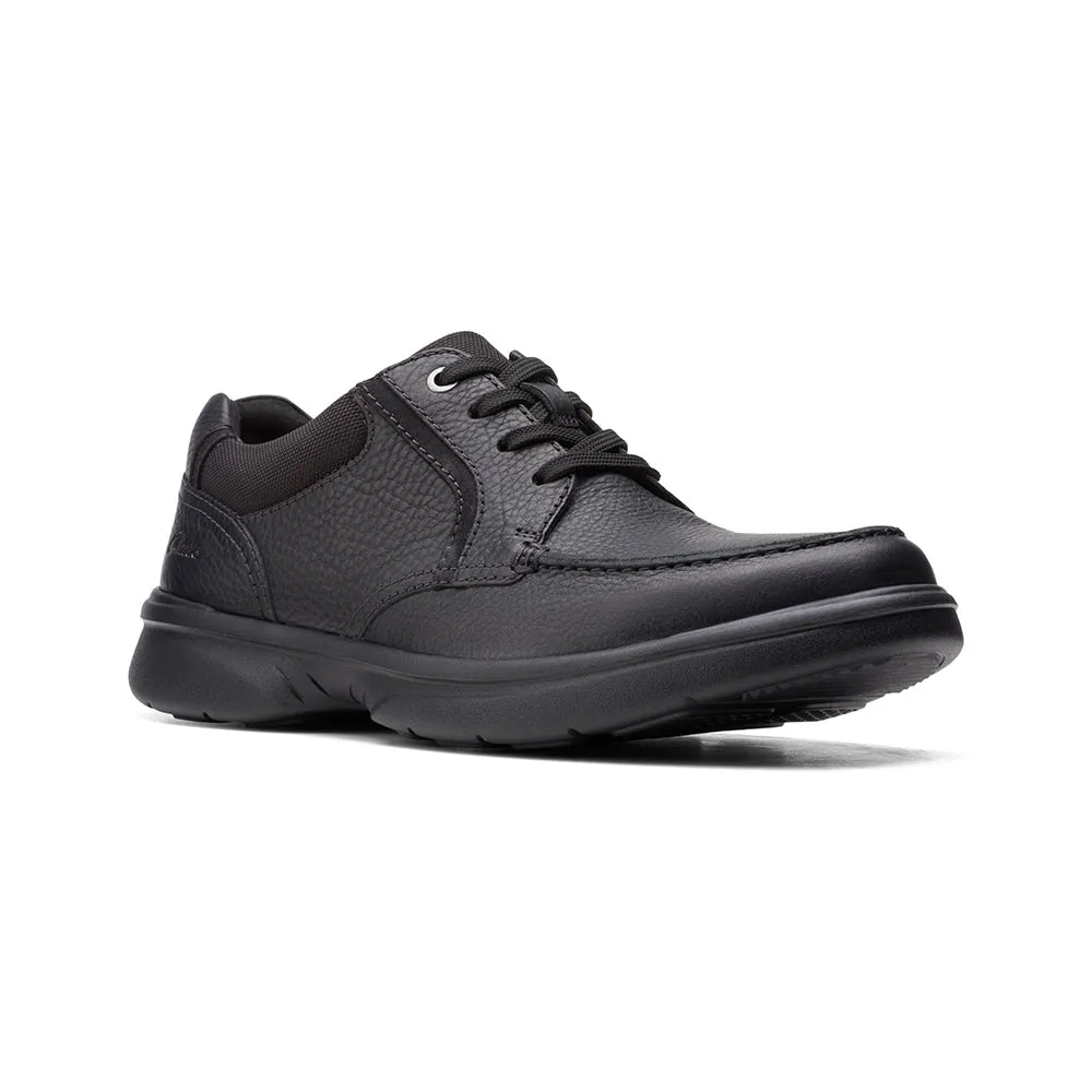 Arch Support Technology Orthopedic Support Men's Bradley Vibe Dress Shoe 26153158