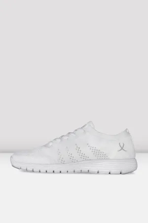 Adult Omnia Lightweight Knitted Sneakers Iconic Style