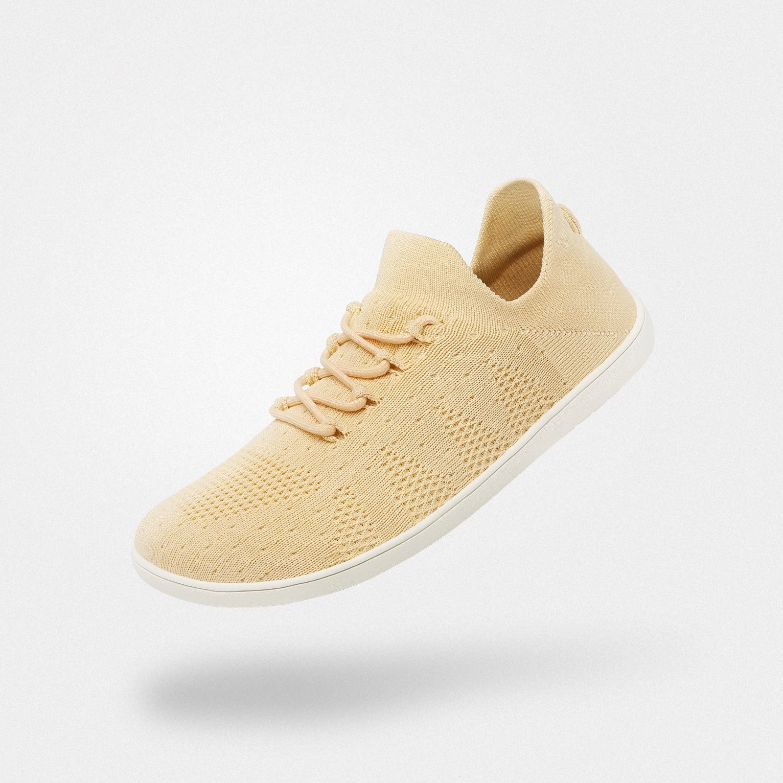 Traction Optimized Pattern weekday Agile II - Barefoot Sock Shoes