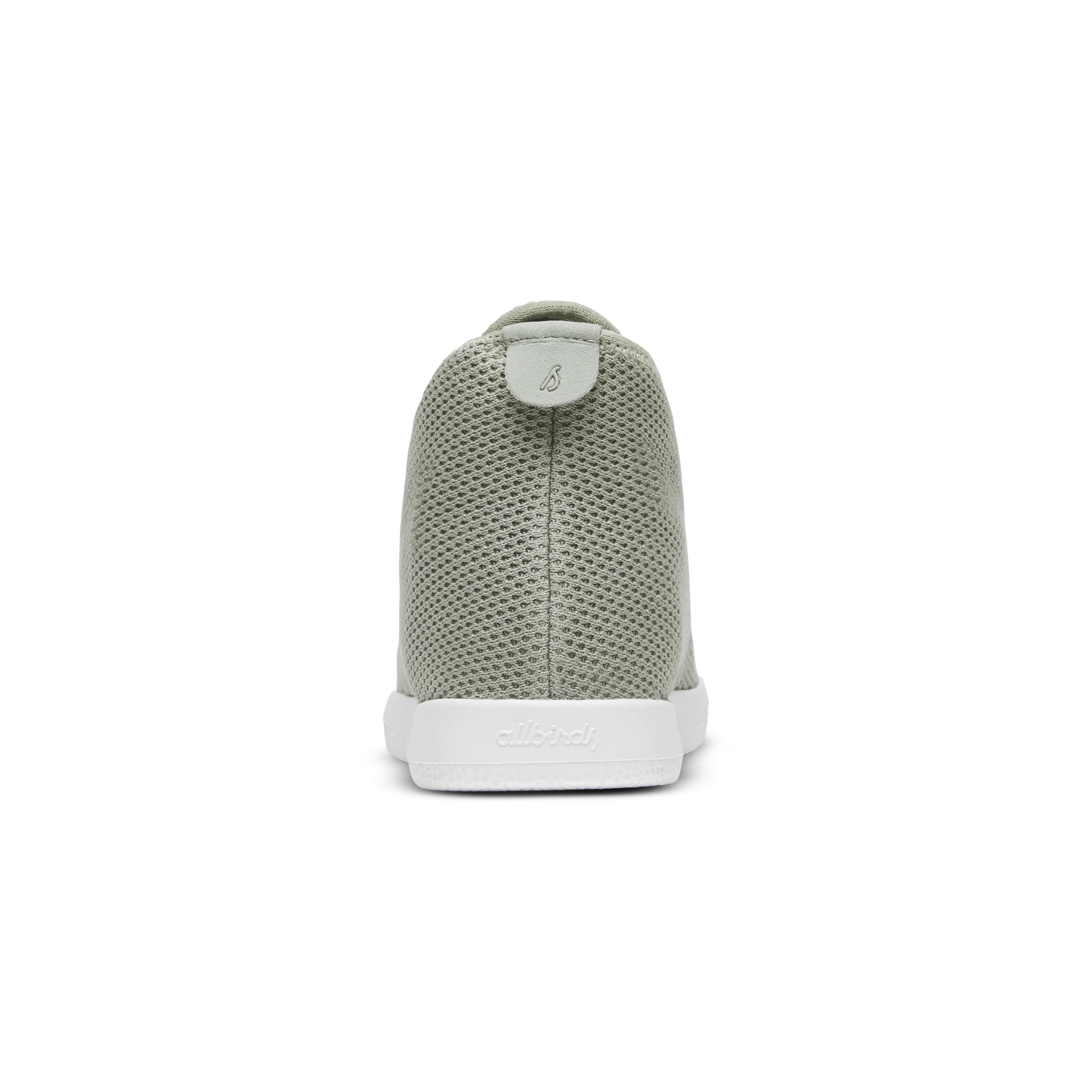 Women's Tree Topper - Hazy Pine (Blizzard Sole) most luxurious Seamless Interior Fabric