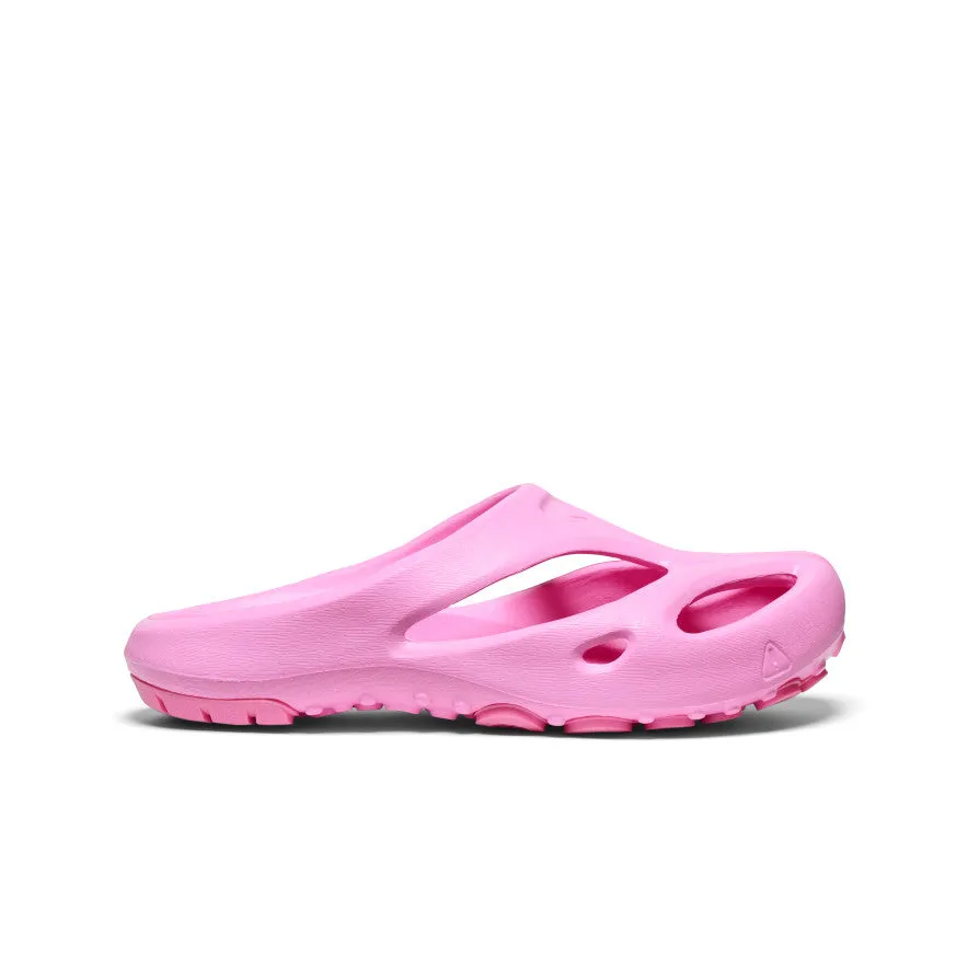 All Gender Shanti Clog x Madhappy  |  Pink Classic Slip On Functional Slip On