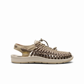 Removable Footbed Hot Day All Gender UNEEK Carnival Sneaker  |  Carnival Safari