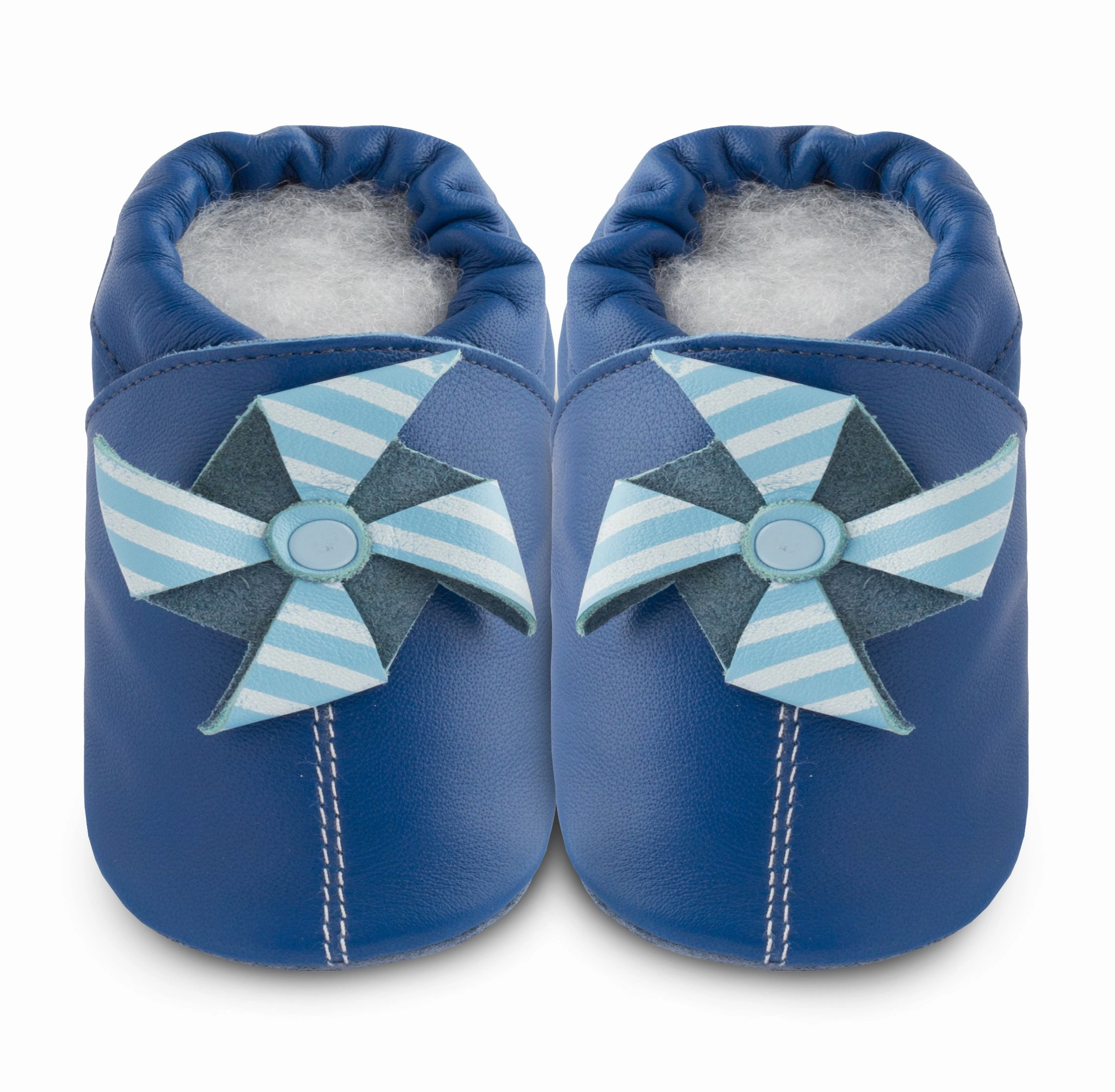 AMUSEMENT PARK PINWHEEL Light Closure