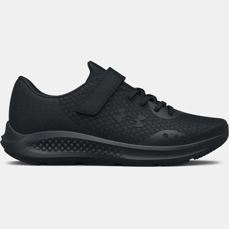 Modern Cushioning Boys' Pre-School Pursuit 3 Running Shoes 3024988