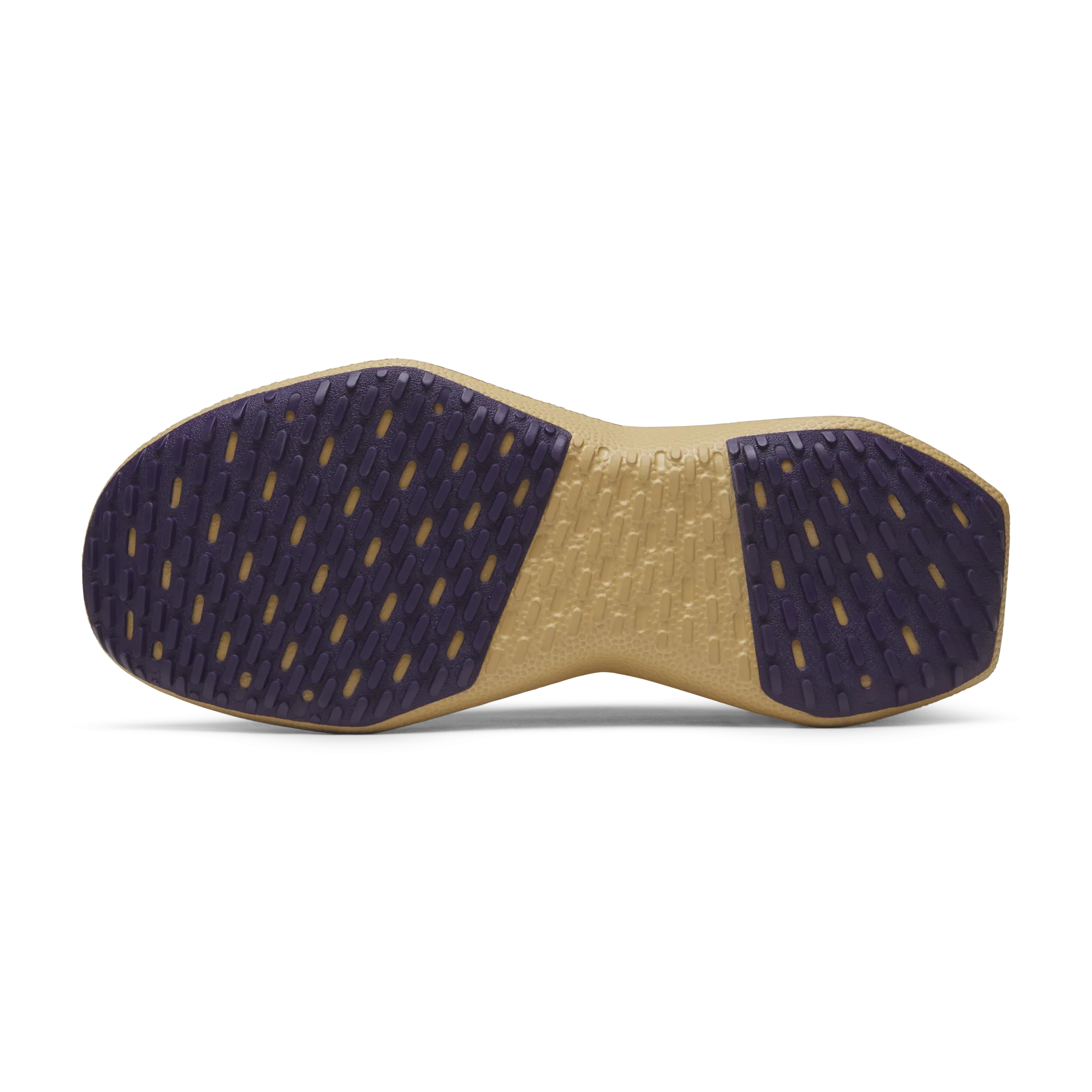 Men's Tree Dasher 2 - Stony Cream (Stony Beige Sole) Weather Resistant Coating Balanced Stack Height