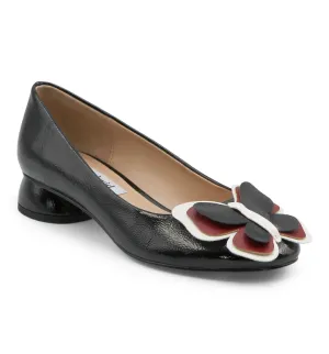 BENSON FLAT Anti Odor Technology