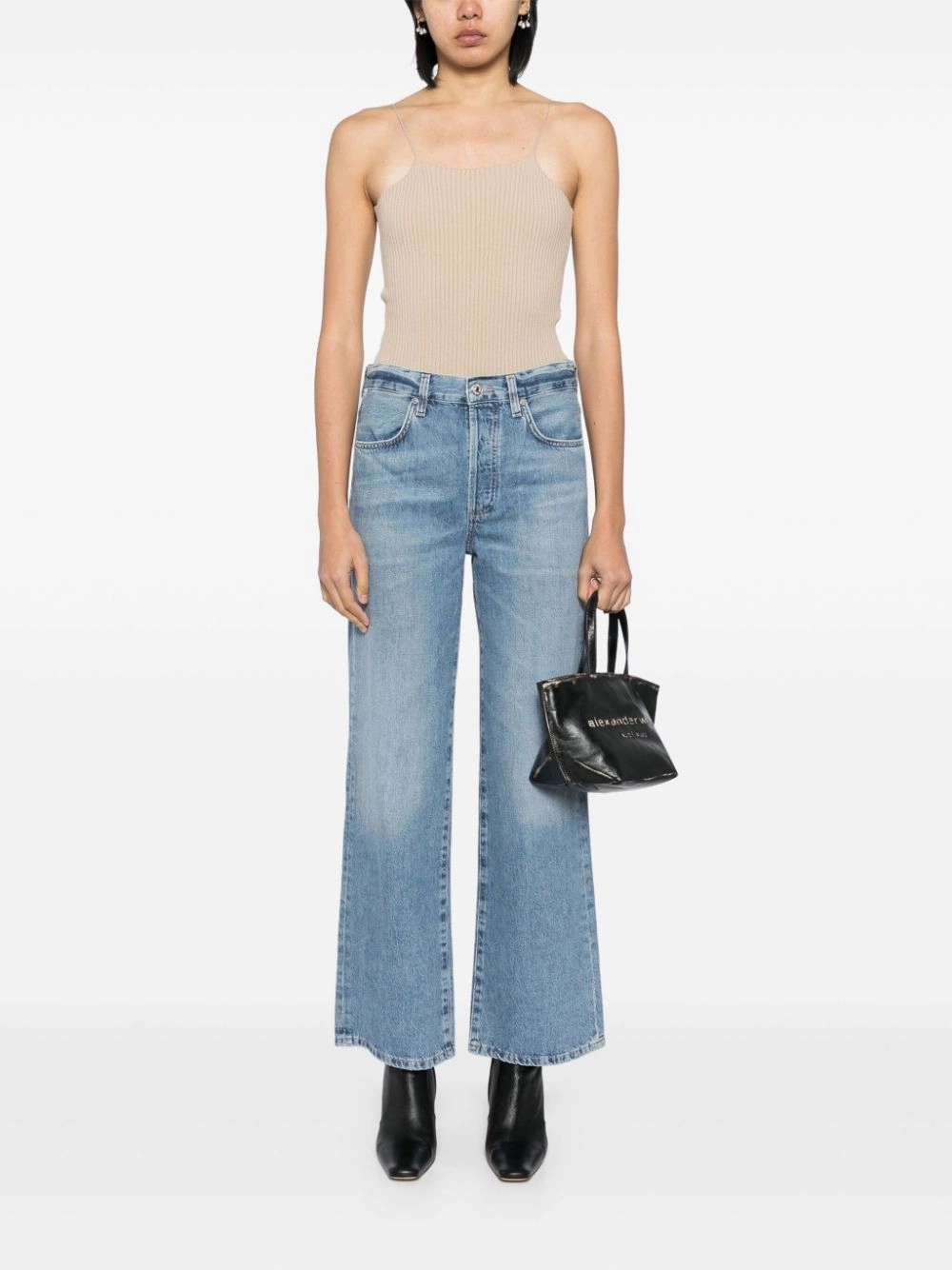 Anti Fade Technology Annina 30 inch in Meuse