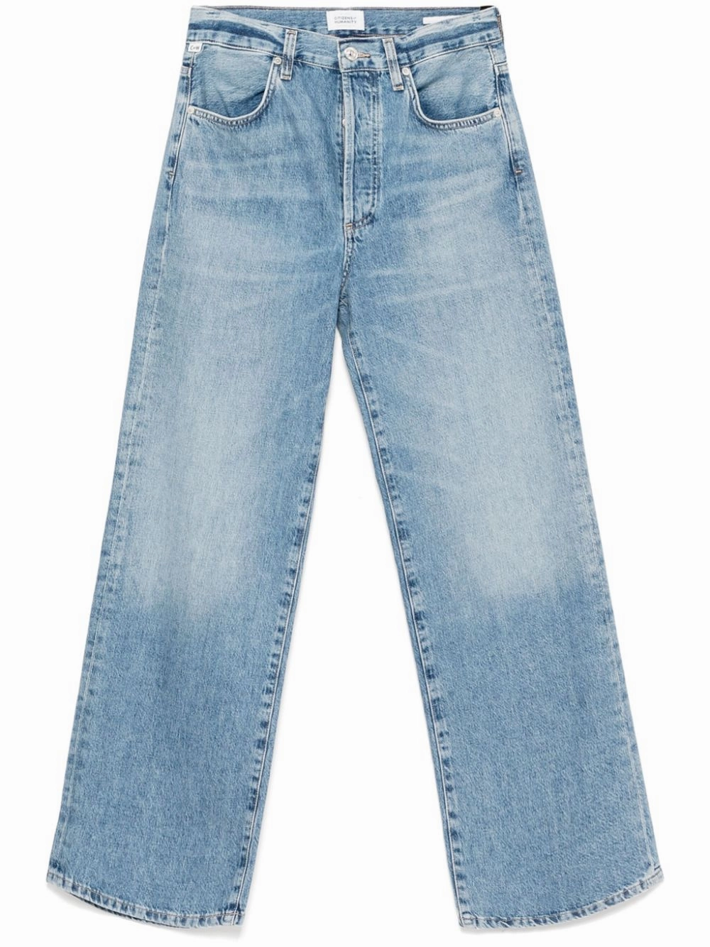 Annina 30 inch in Meuse Grab And Go Family Style Elegant