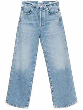 Annina 30 inch in Meuse Grab And Go Family Style Elegant