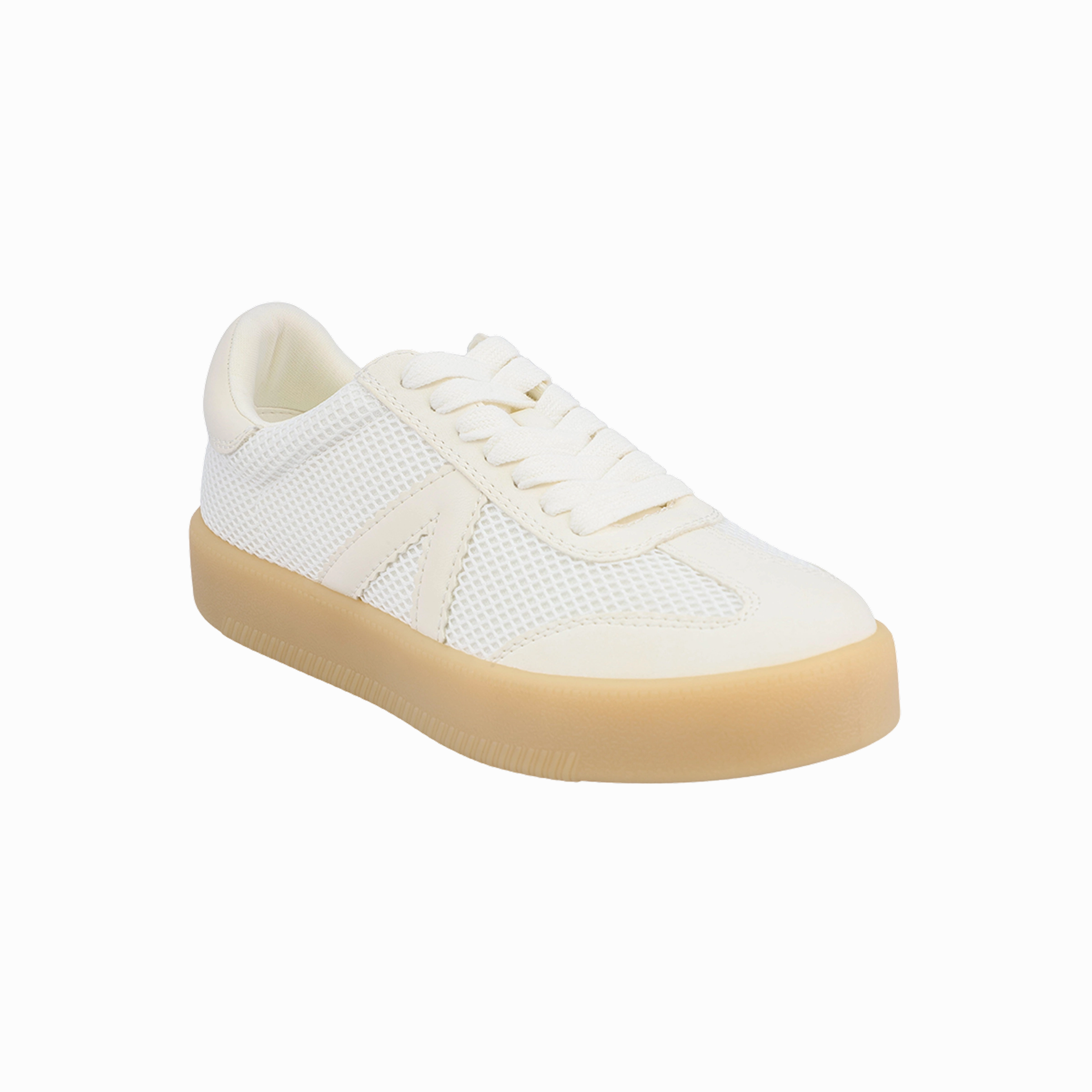 AXEL - BONE Foot Stability Compression Fit Collar