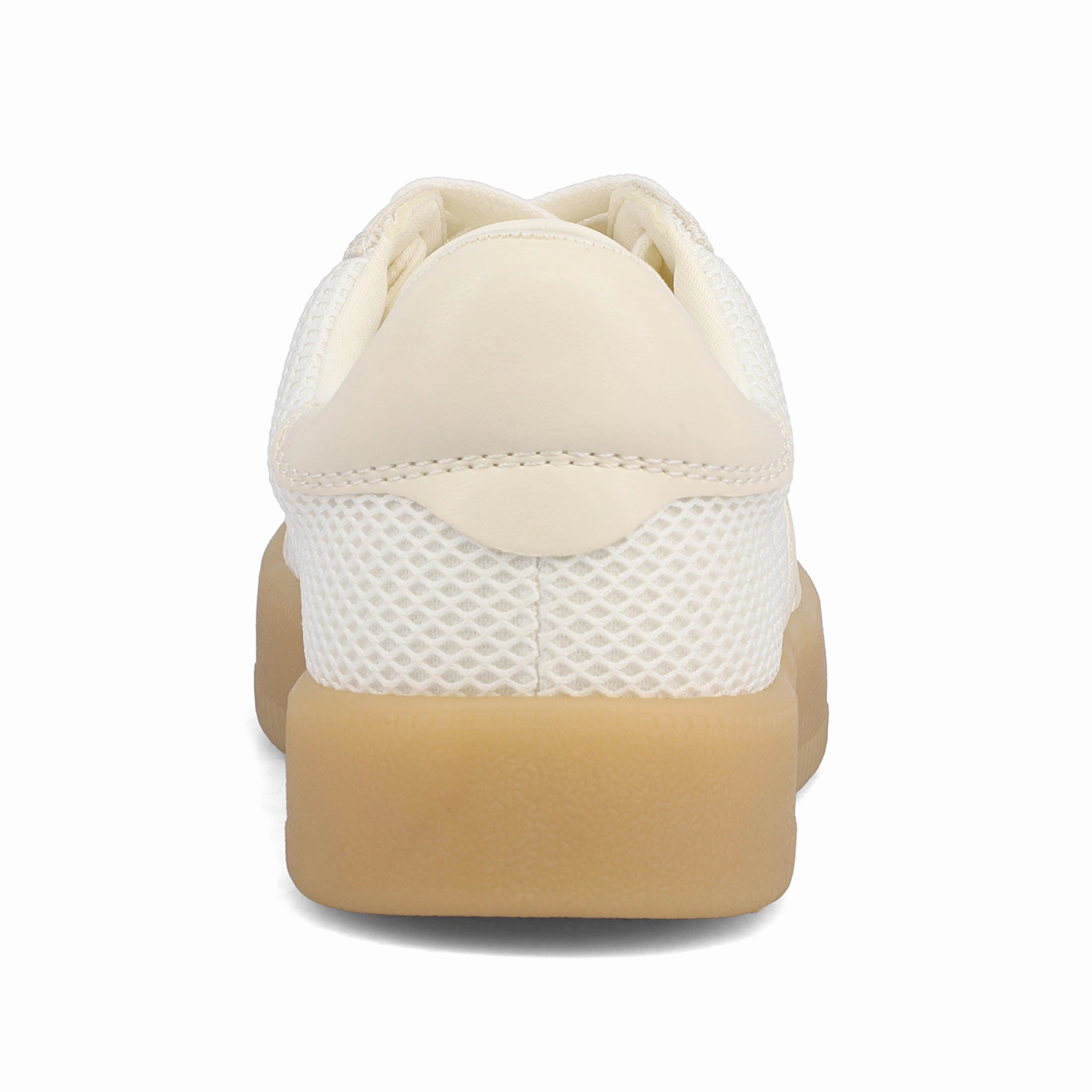 All-day Performance AXEL - BONE