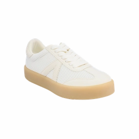 AXEL - BONE Foot Stability Compression Fit Collar