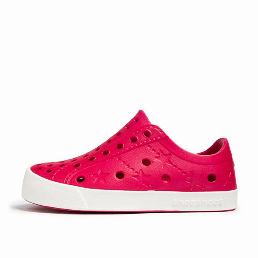 BAY collection Air Cushioned Heel