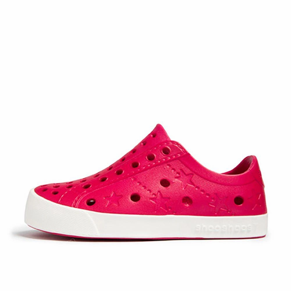 comfort - level Iconic Ease BAY