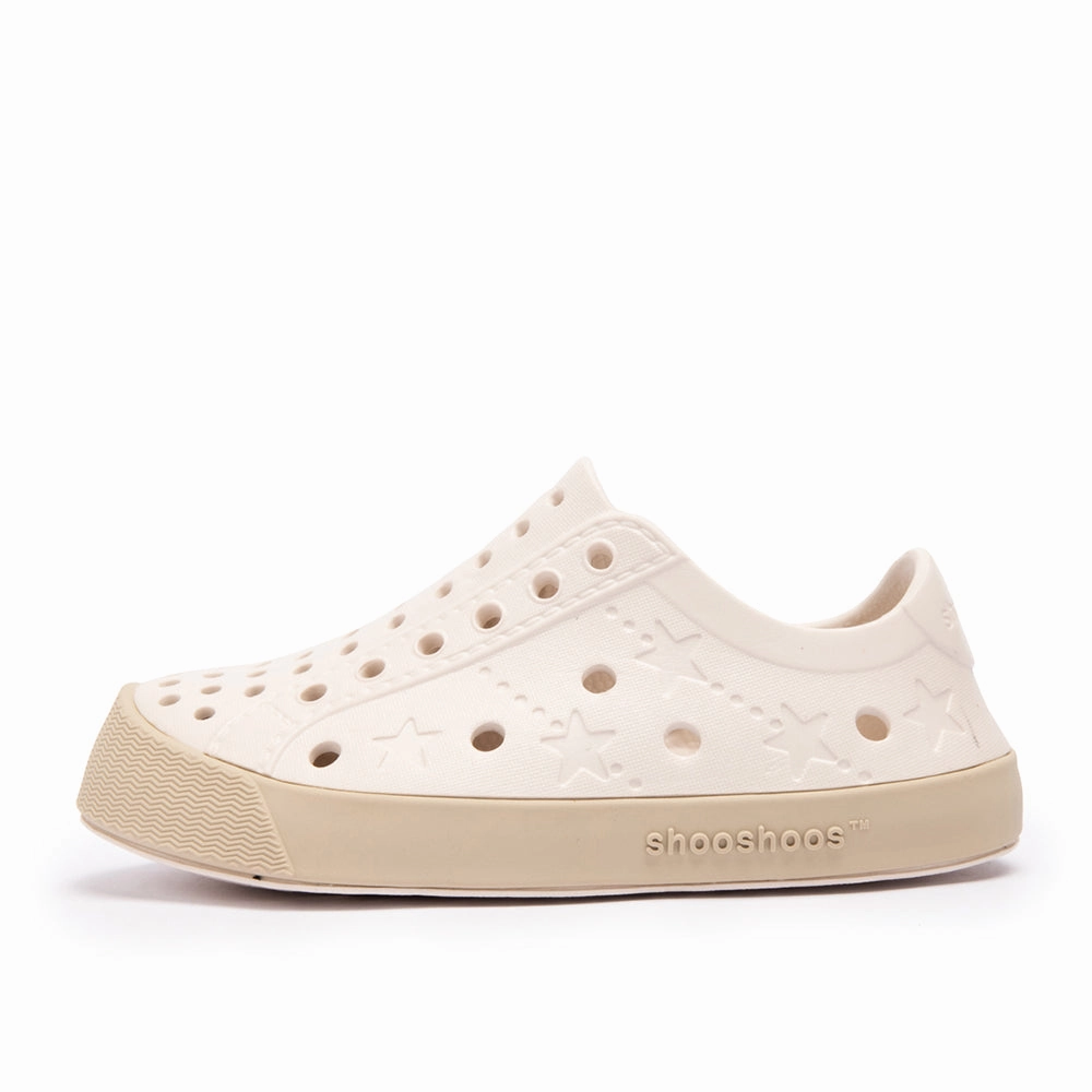 CURBSIDE hunting Wide Toe Box Construction