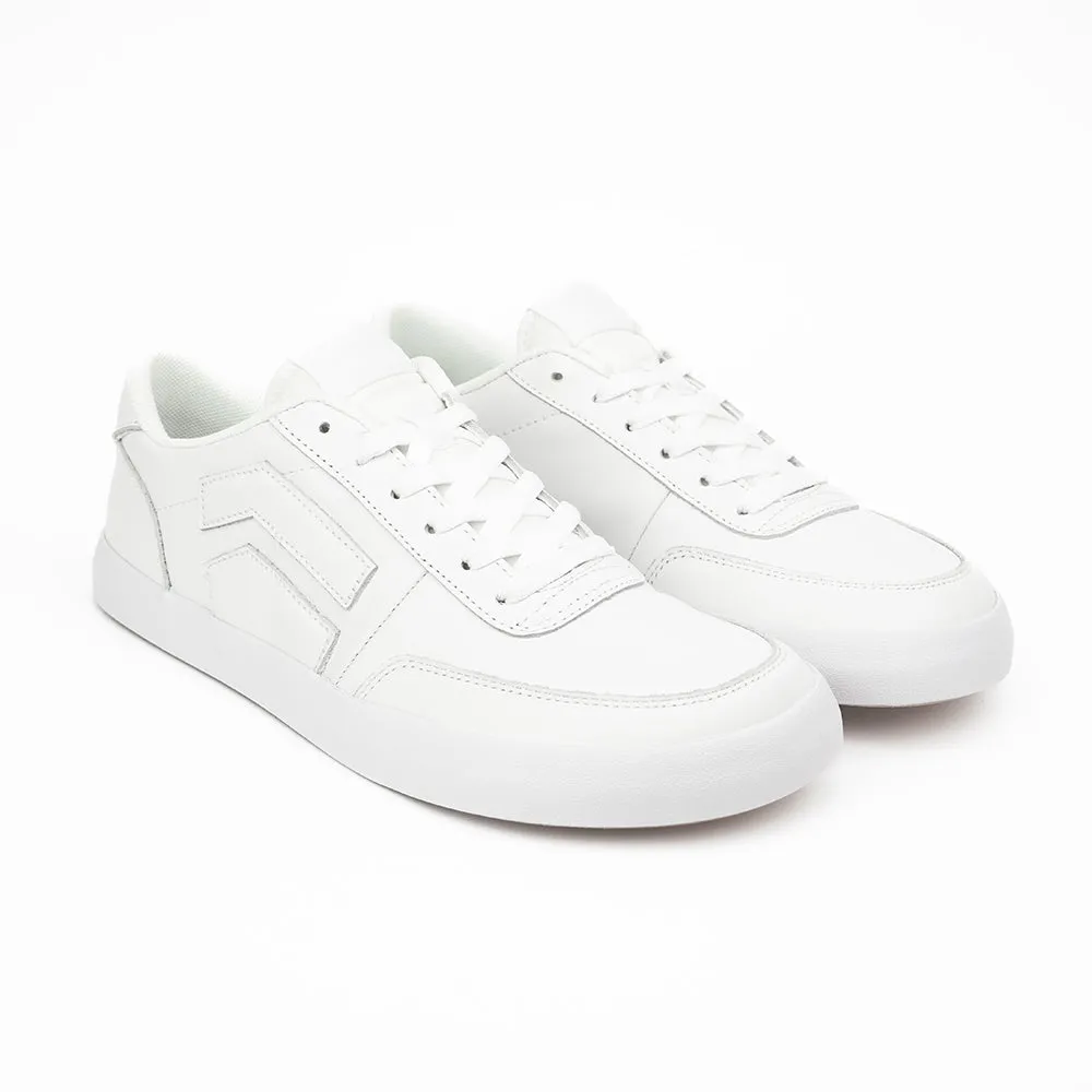 Splay 101 - Whiteout Slim Profile