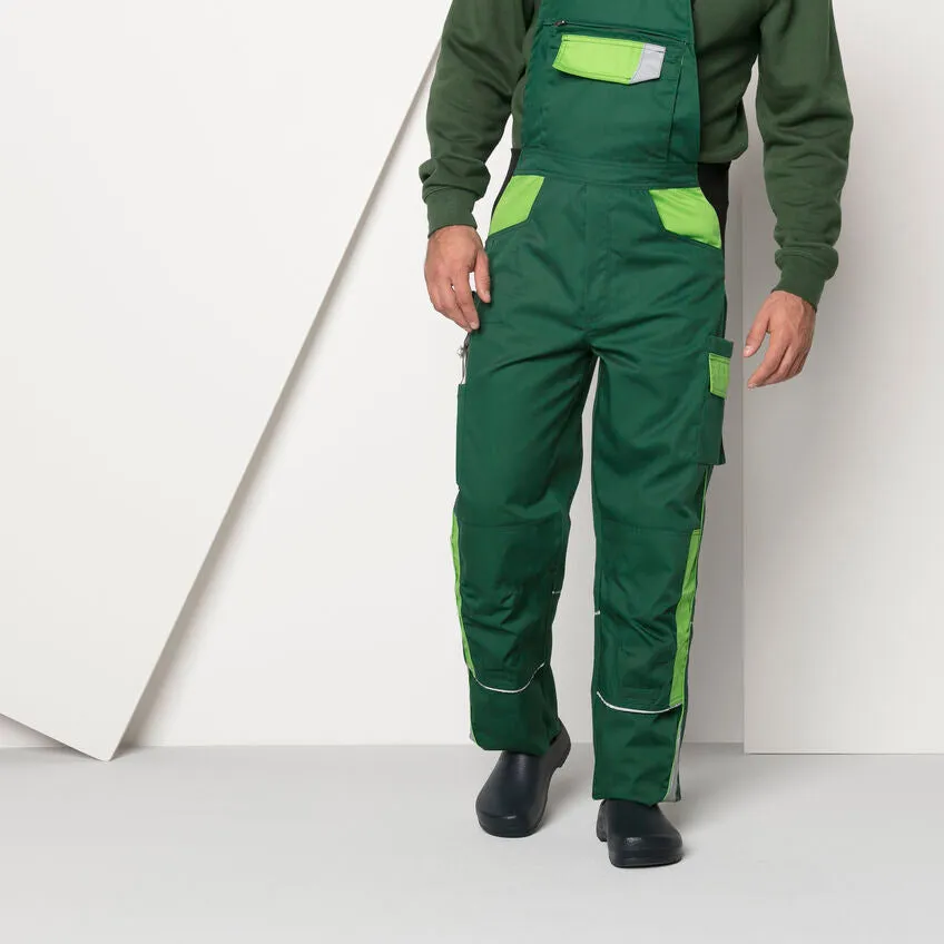 waterproof BIRKENSTOCK  PROFI-BIRKI CLOG