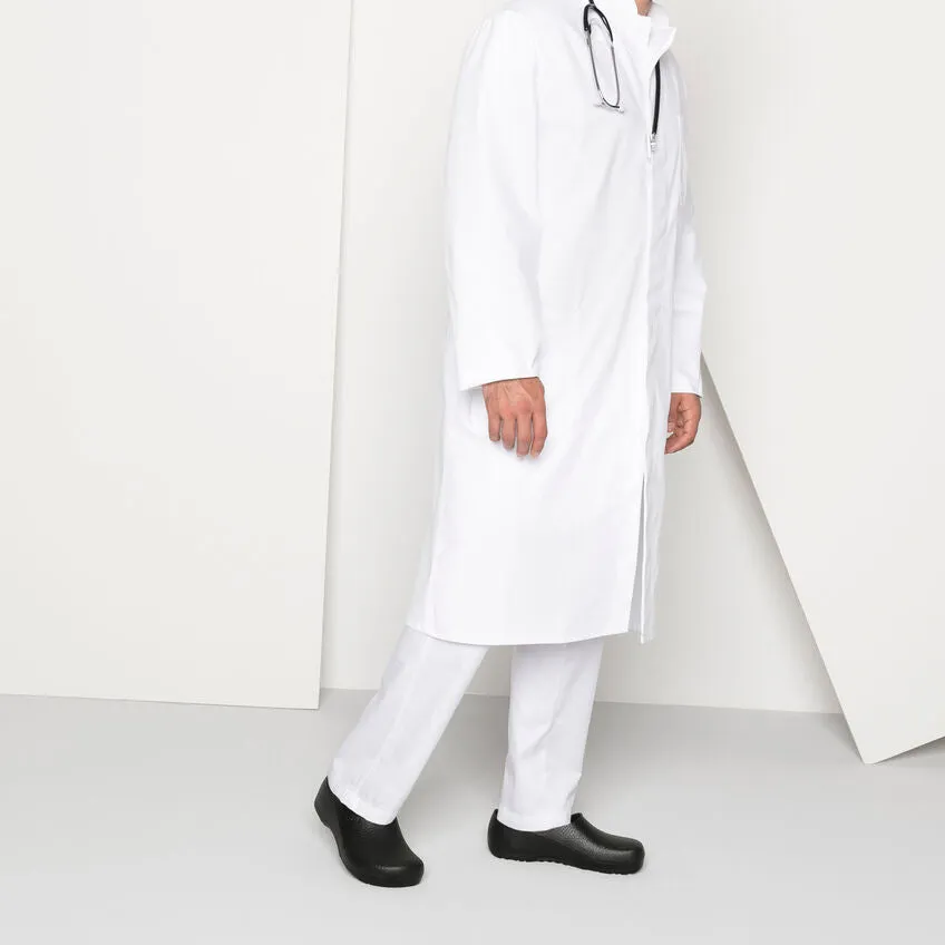 BIRKENSTOCK  PROFI-BIRKI CLOG Stable Support Remote Hiking