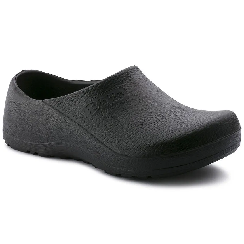 Mid Rise BIRKENSTOCK  PROFI-BIRKI CLOG