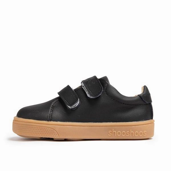 Structured ease BLADE