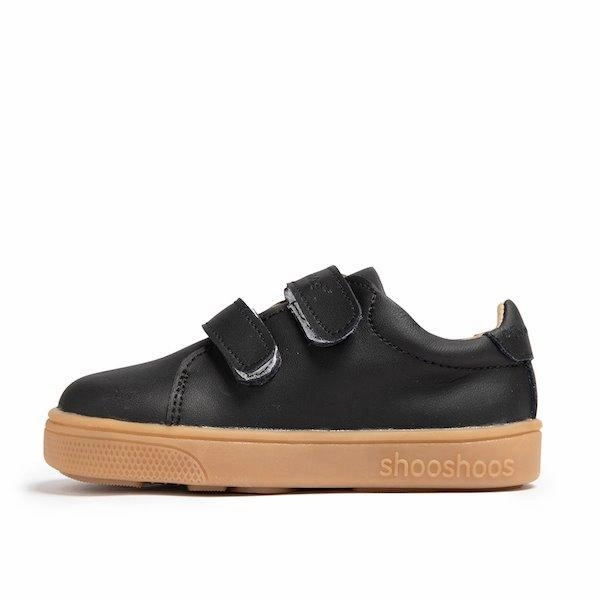 BLADE tennis players' agility line