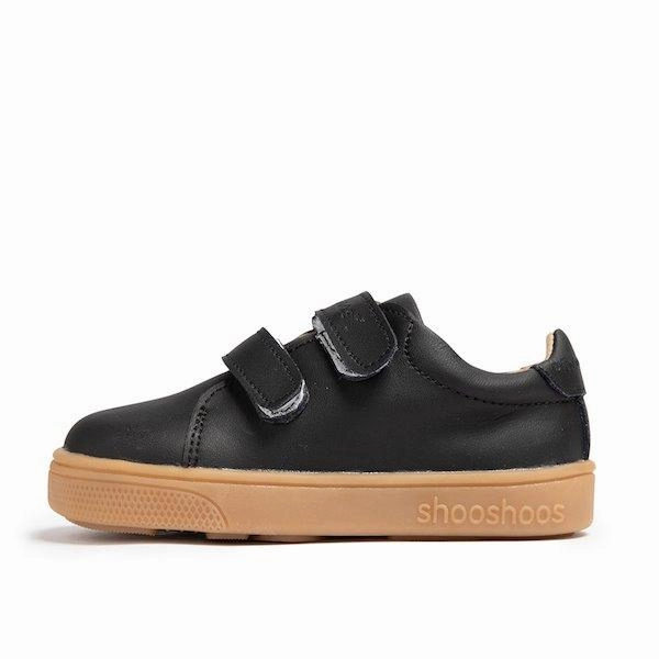 No-Slip Grip Enhanced Traction Pattern BLADE