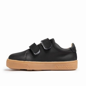 BLADE Optimal ease Glam shock absorption