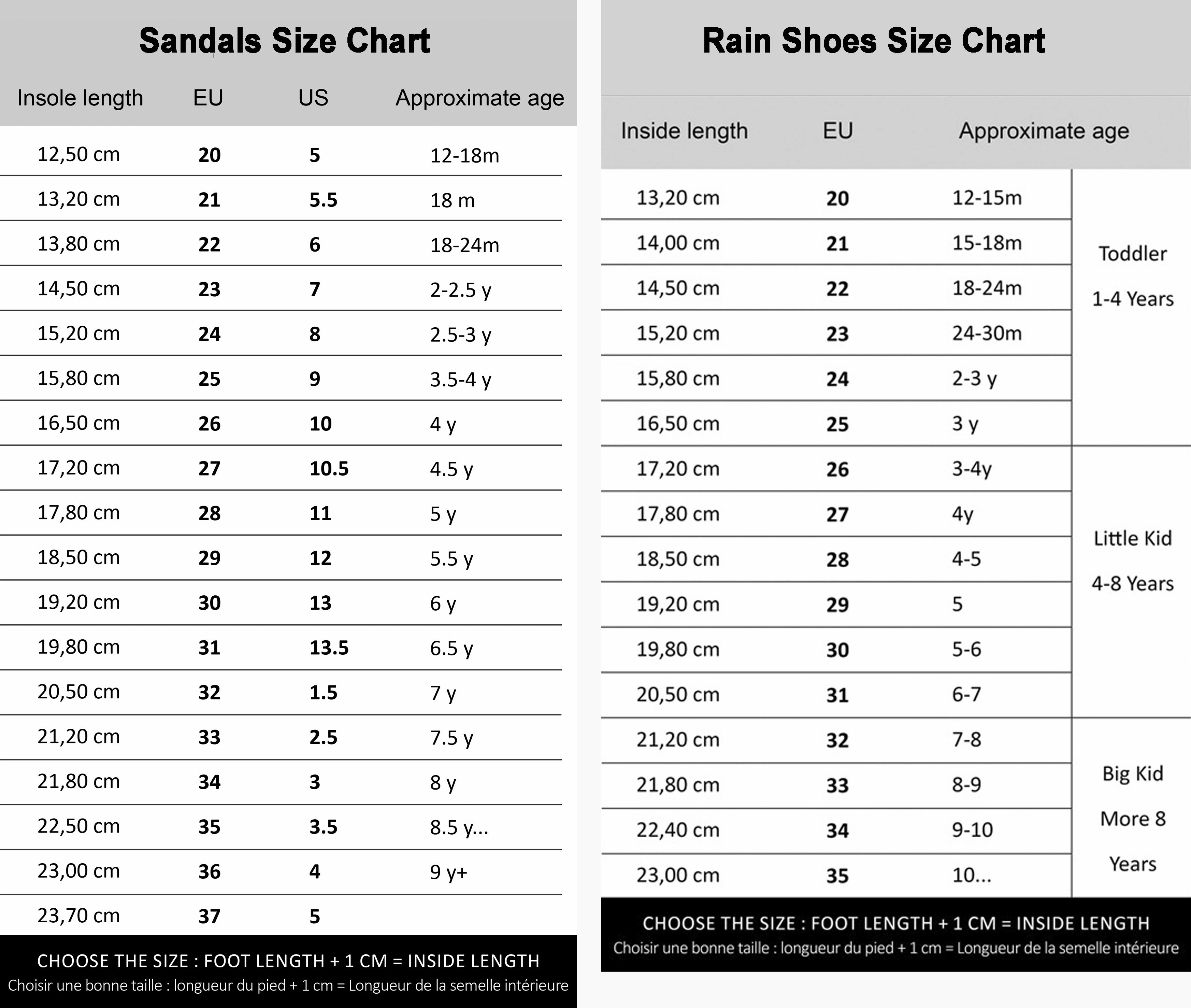 BOXBO Kids LookiCat Brick Winter Rainboots with Fur Fashionable Outdoor Footwear Stay Casual