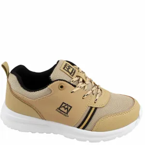 back - zip Boys' Avalanche Sneakers AV87477