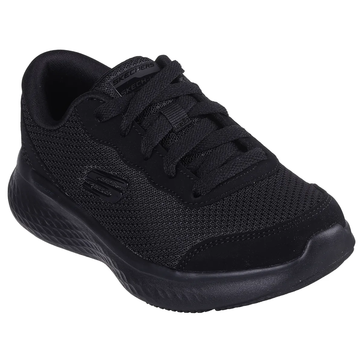 Thermoregulating Liner Boys' Skech-Lite Pro - Clear Rush 404016