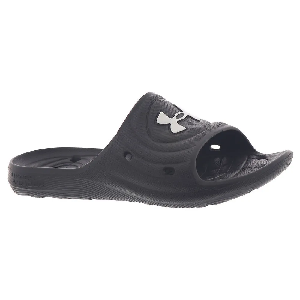Boys' UA Locker IV Slides 3023787 park