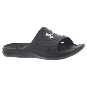 Boys' UA Locker IV Slides 3023787 park
