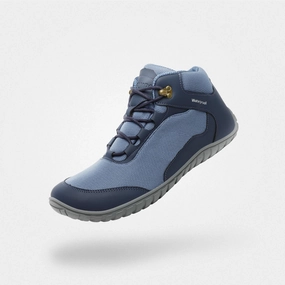 Flex Groove Design fall fashions Brave ?? - Barefoot Shoes