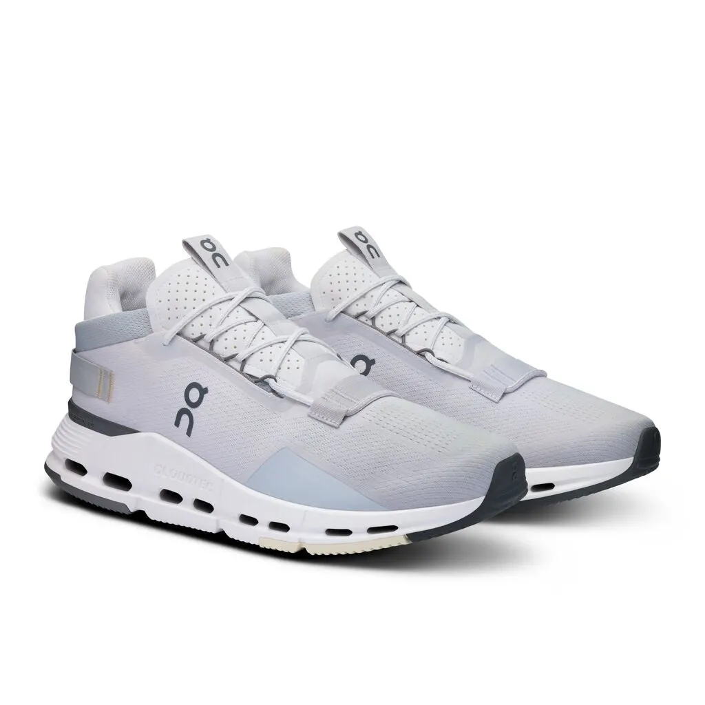 Breathable Insock Men's Cloud Nova Training Essentials