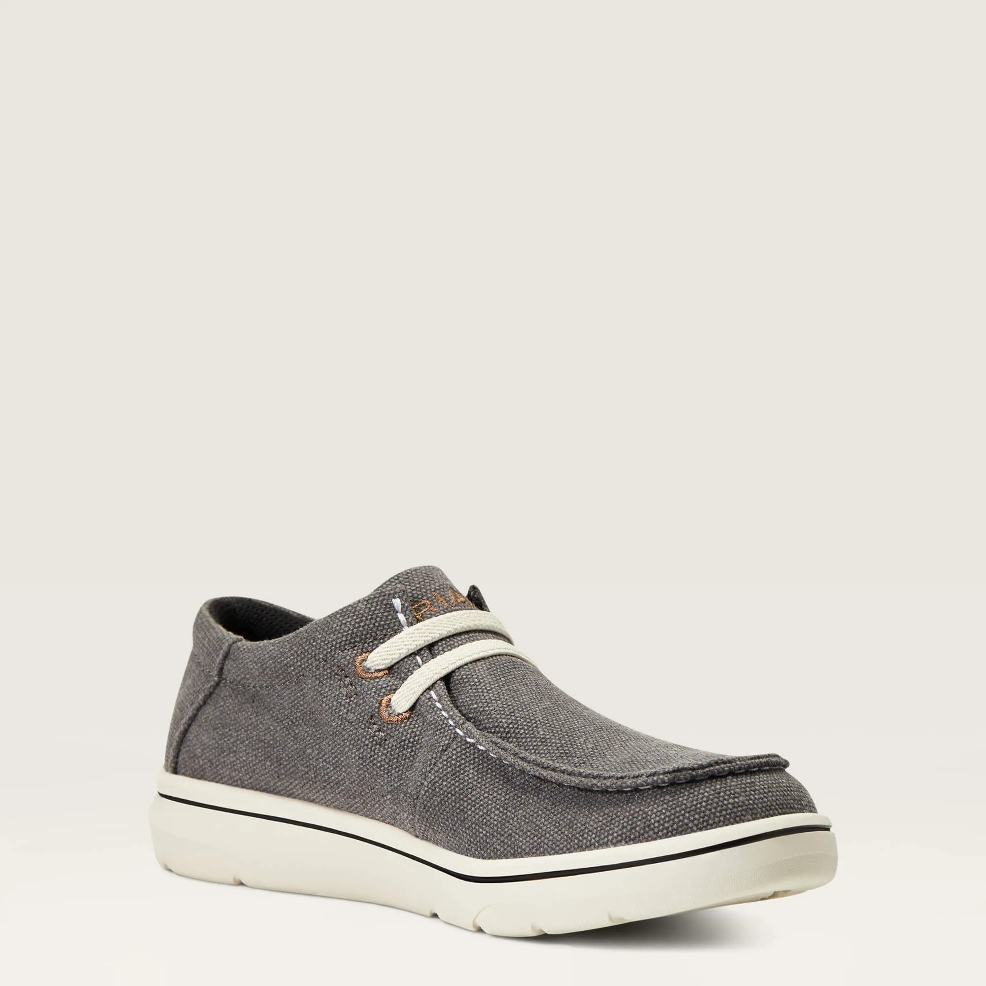 sneaker Children's Hilo Shoes 1004025