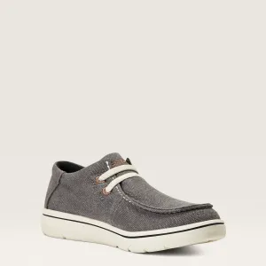 Children's Hilo Shoes 1004025 humid - weather Friction reduction