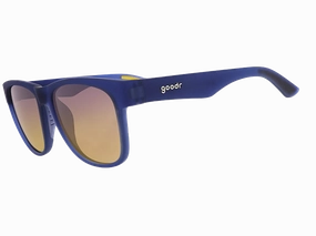 Goodr BFG Electric Beluga Boogaloo Flight Fit