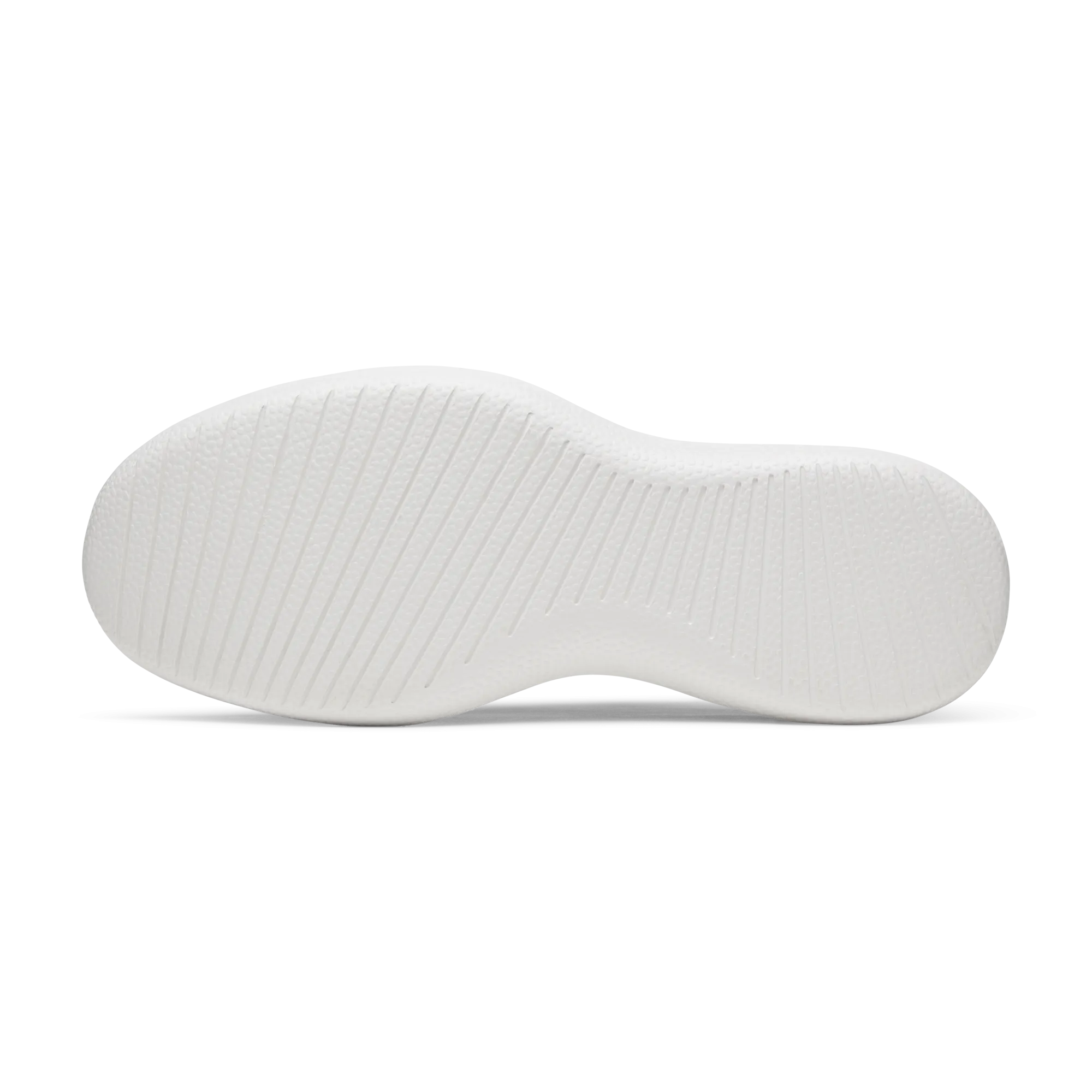 Women's Tree Runner - Blizzard/Hanami Night (Blizzard Sole) most pool