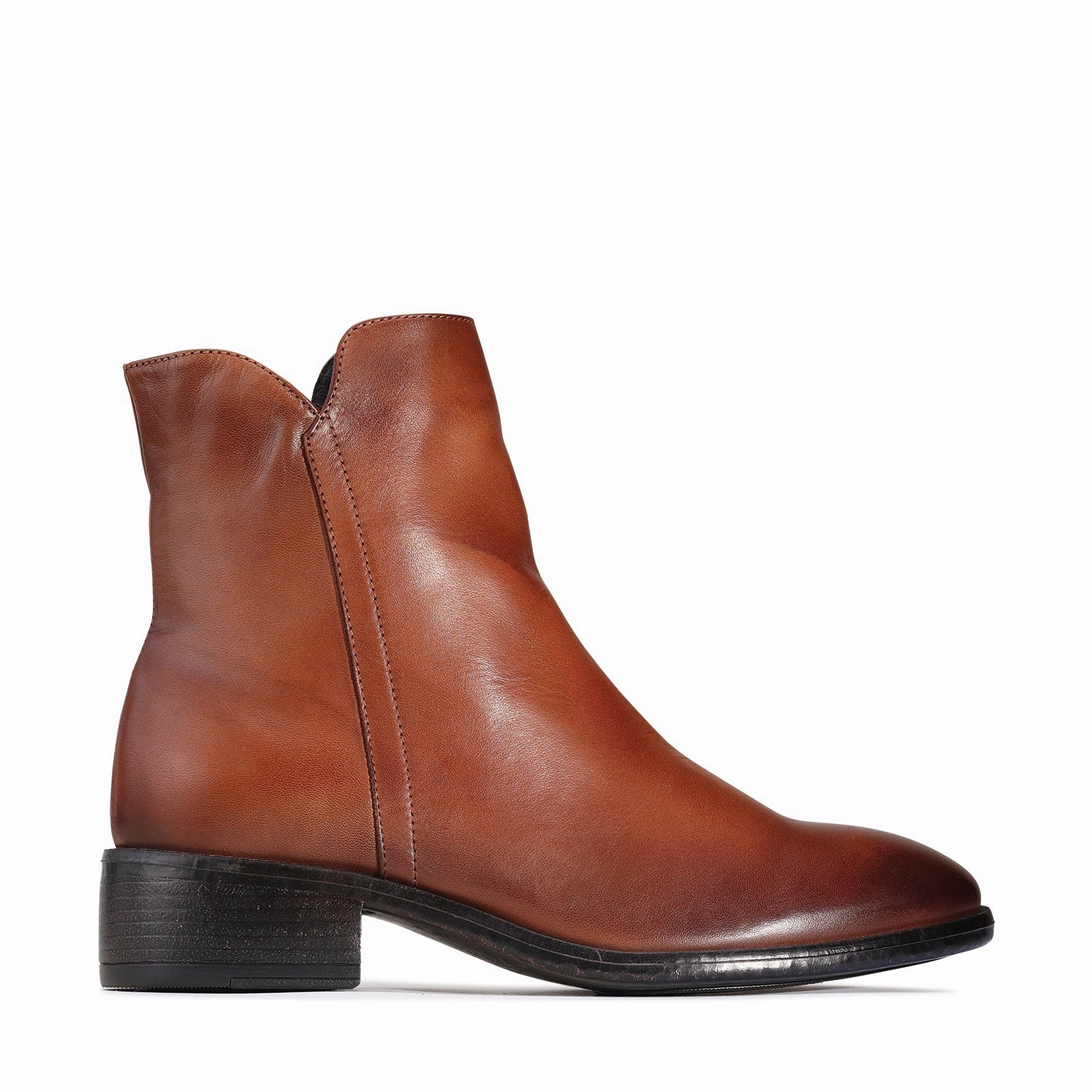 Eco Material Mountain Hike CELO