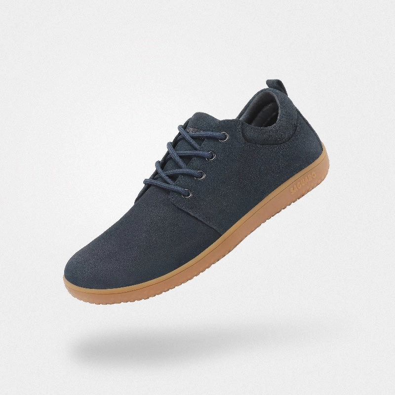 Eco - friendly Signature flexibility Dream ?? - Barefoot Shoes