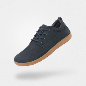 Eco - friendly Signature flexibility Dream ?? - Barefoot Shoes