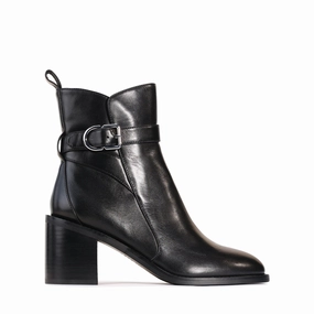 Ice Road Comfort Insoles CHAVEZ