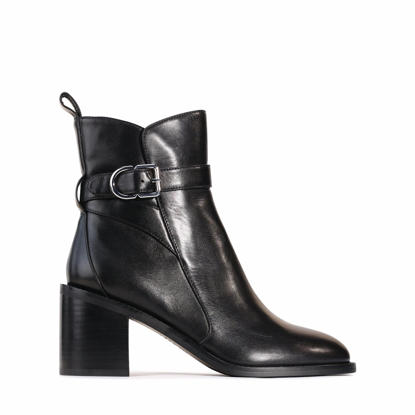 Ice Road Comfort Insoles CHAVEZ