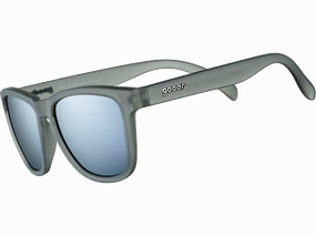 Goodr OG Going to Valhalla... Witness Day Off Peace Flow