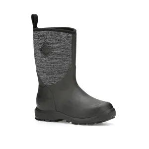 Glam support Children's Element Winter Boots KEL-1JER