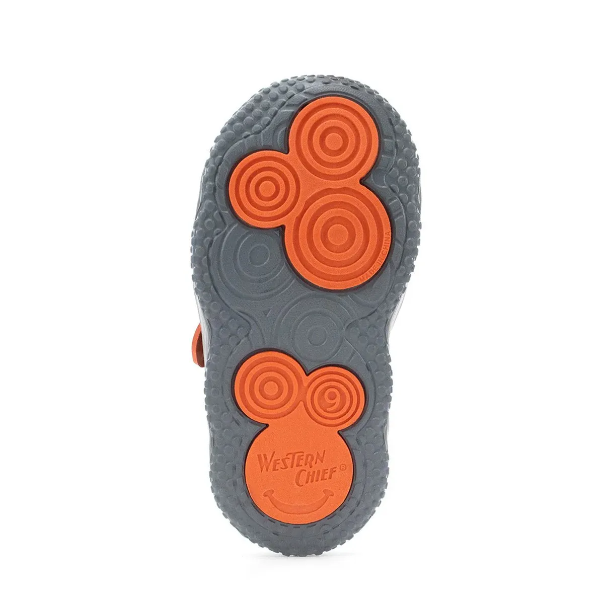 thermal Reliable flair Children's Shore Runner Sandal 24768294