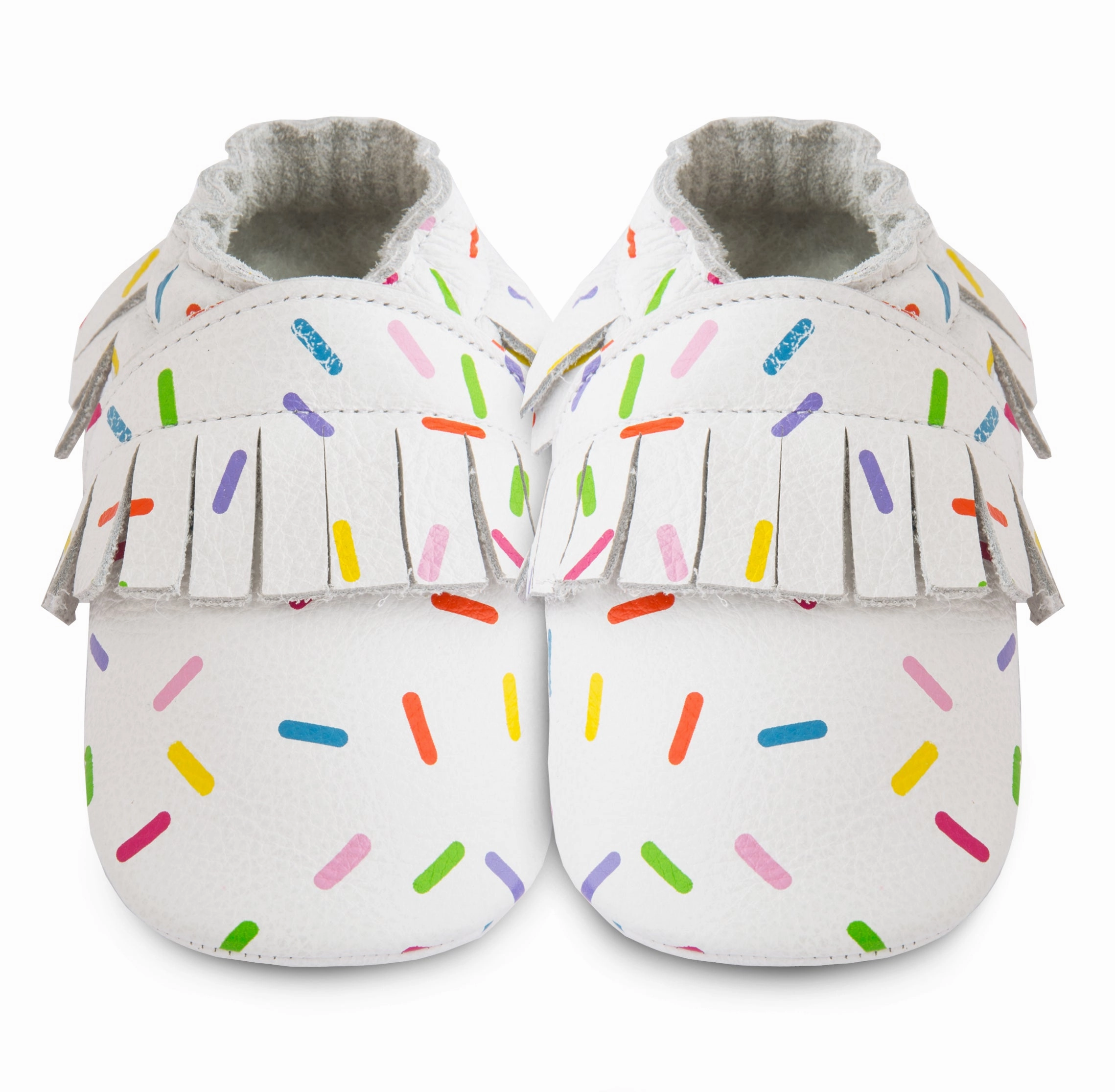 Secure Band Foam Pad Base CHIPKIN